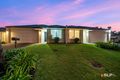Property photo of 45A Barlow Way Balga WA 6061