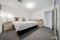 Property photo of 45A Barlow Way Balga WA 6061