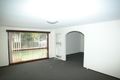 Property photo of 3 Galilee Crescent Mill Park VIC 3082