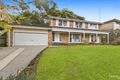 Property photo of 8 Parnell Street East Killara NSW 2071