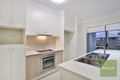 Property photo of 30 Sunning Street Shaw QLD 4818