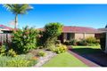 Property photo of 43/2 Theakston Green Leeming WA 6149