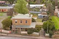 Property photo of 2 St Vincent Street Auburn SA 5451