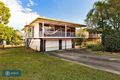 Property photo of 16 Beeby Street Wavell Heights QLD 4012