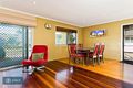 Property photo of 16 Beeby Street Wavell Heights QLD 4012