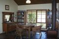 Property photo of 34-38 Clancy Road Kilmore VIC 3764
