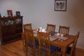 Property photo of 49 Governors Way Macquarie Links NSW 2565