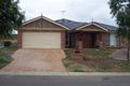 Property photo of 49 Governors Way Macquarie Links NSW 2565