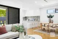 Property photo of 38 Dorene Street St Marys SA 5042