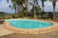 Property photo of 25 Panorama Circuit Benaraby QLD 4680