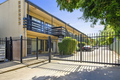 Property photo of 1/132 Conyngham Street Glenunga SA 5064