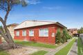 Property photo of 1/72 Peterborough Avenue Lake Illawarra NSW 2528