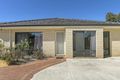 Property photo of 8B Boulder Street Bentley WA 6102