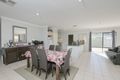 Property photo of 8B Boulder Street Bentley WA 6102