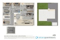 Property photo of 180 Greystanes Road Greystanes NSW 2145