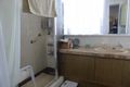 Property photo of 5 Kent Street Raymond Terrace NSW 2324