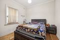 Property photo of 1 Robert Street Blair Athol SA 5084