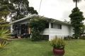 Property photo of 15 River Road Lake Tabourie NSW 2539