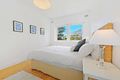 Property photo of 3/38A Flood Street Bondi NSW 2026