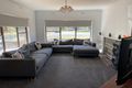 Property photo of 28 McGregor Street Numurkah VIC 3636