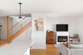 Property photo of 23 River Street Newport VIC 3015