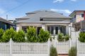 Property photo of 23 River Street Newport VIC 3015