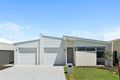 Property photo of 18 Jerdacuttup Loop Brabham WA 6055