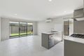 Property photo of 18 Jerdacuttup Loop Brabham WA 6055