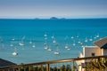 Property photo of 1 Airlie View Airlie Beach QLD 4802