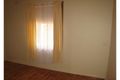 Property photo of 39 John Street Port Pirie South SA 5540