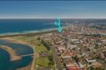 Property photo of 1/72 Peterborough Avenue Lake Illawarra NSW 2528