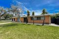 Property photo of 62 Argyll Street Coffs Harbour NSW 2450