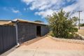 Property photo of 18 Mellows Place Rangeway WA 6530