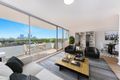 Property photo of 705/2 Broughton Road Artarmon NSW 2064