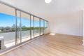 Property photo of 705/2 Broughton Road Artarmon NSW 2064