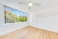 Property photo of 705/2 Broughton Road Artarmon NSW 2064