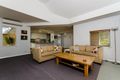 Property photo of 8 Euston Street Wembley Downs WA 6019