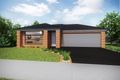 Property photo of 2 Wilton Street Cranbourne West VIC 3977