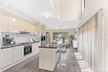 Property photo of 28C Ivanhoe Street Ingleburn NSW 2565