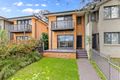 Property photo of 28C Ivanhoe Street Ingleburn NSW 2565
