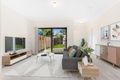 Property photo of 28C Ivanhoe Street Ingleburn NSW 2565