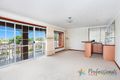 Property photo of 229 Woniora Road Blakehurst NSW 2221