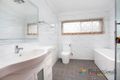 Property photo of 229 Woniora Road Blakehurst NSW 2221