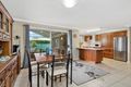 Property photo of 4 Phillip Place McGraths Hill NSW 2756