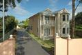 Property photo of 9 The Boulevarde Oak Flats NSW 2529