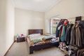 Property photo of 1 Robert Street Blair Athol SA 5084