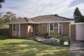 Property photo of 2/29 Lane Road Ferntree Gully VIC 3156