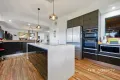 Property photo of 3 Bottlebrush Close Woorree WA 6530