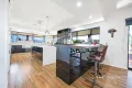Property photo of 3 Bottlebrush Close Woorree WA 6530
