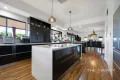 Property photo of 3 Bottlebrush Close Woorree WA 6530